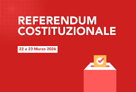 Voto per corrispondenza dei Cittadini Italiani residenti all�estero ed iscritti all�AIRE ed opzione voto in Italia Dettagli della notizia Referendum abrogativi dell'8 e 9 giugno 2025